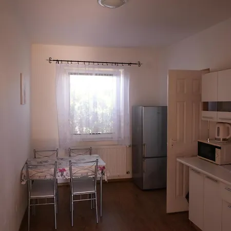 L-house * Sturovo